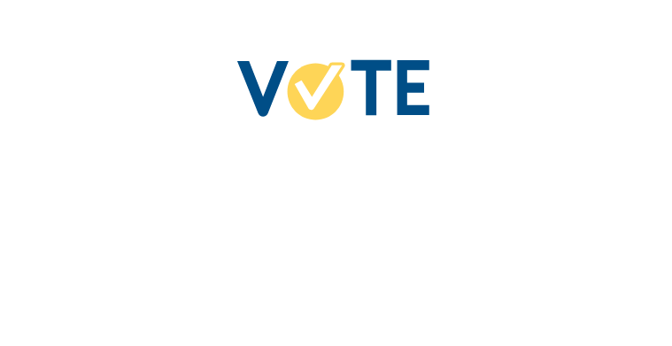 Vote Sharon D. Williams for Vice Governor 2024